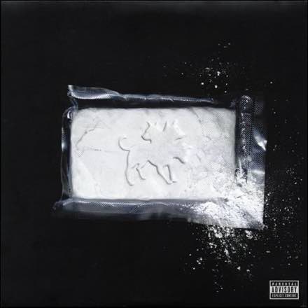 Club Dogo feat Sfera Ebbasta — Milly (Single)