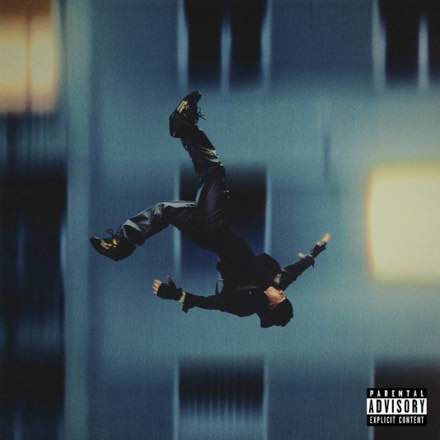 Icy Subzero — I Can Fly (Single)