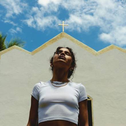 Lorenzza — A Lorenzza (Album)