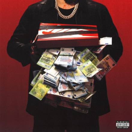 Mambolosco — Facendo Faccende (Album)