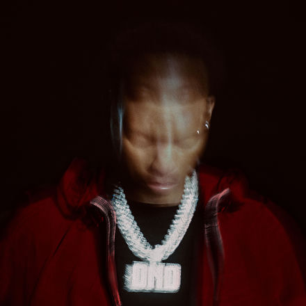 Nemzzz , Travis Scott — GASS (feat. Travis Scott)