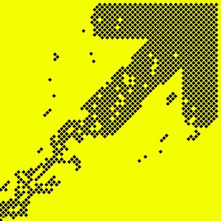 THE 8 & Vernon — girlsnboys