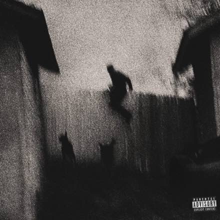 Travis Scott — Jackboys 2 (Album)