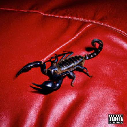 Tredici Pietro & Lil Busso — Velenosa (single)